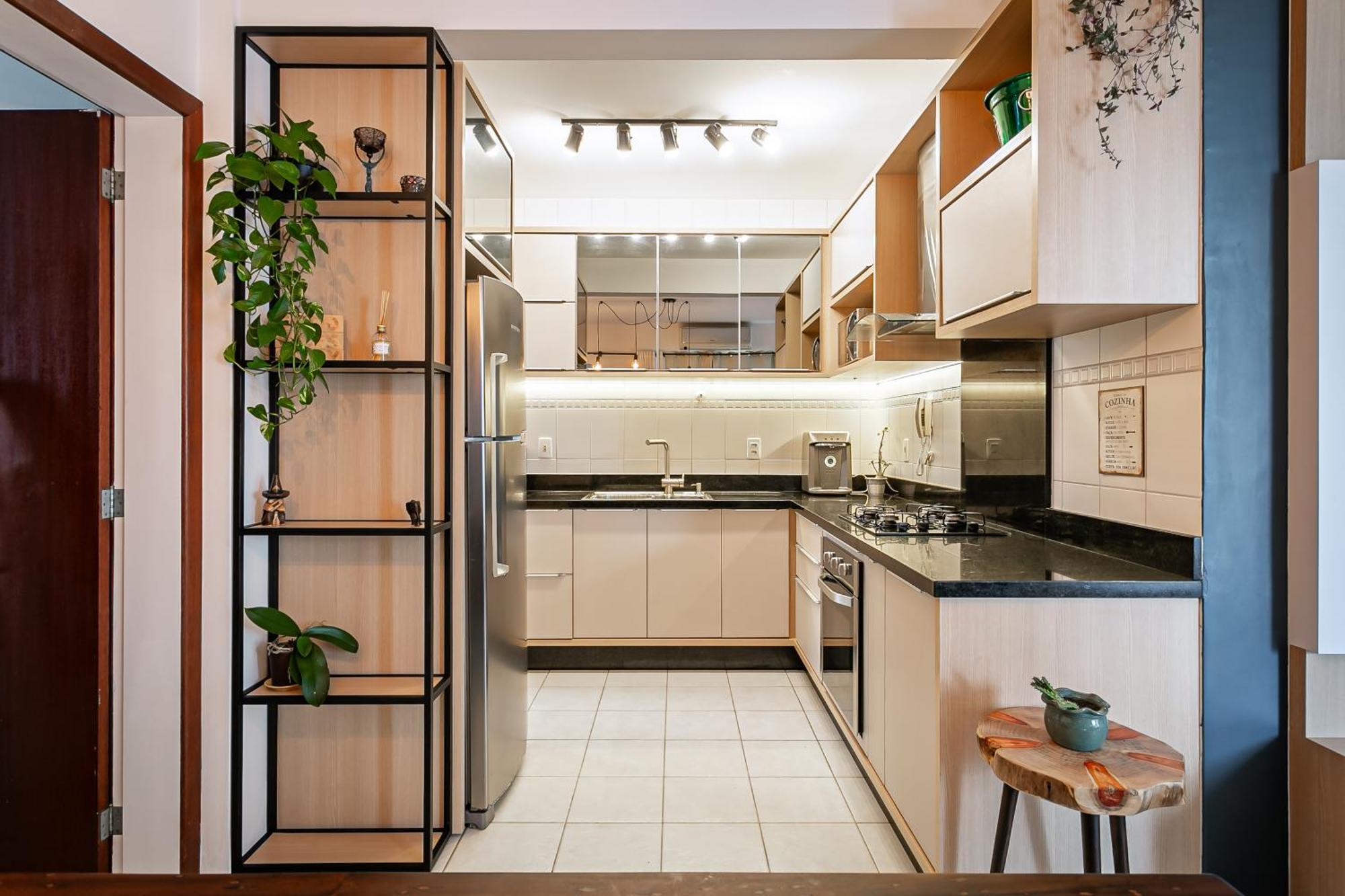 Apartamento Top No Novo Campeche, Completo, Luminoso, A 50 M Da Praia Florianopolis Luaran gambar