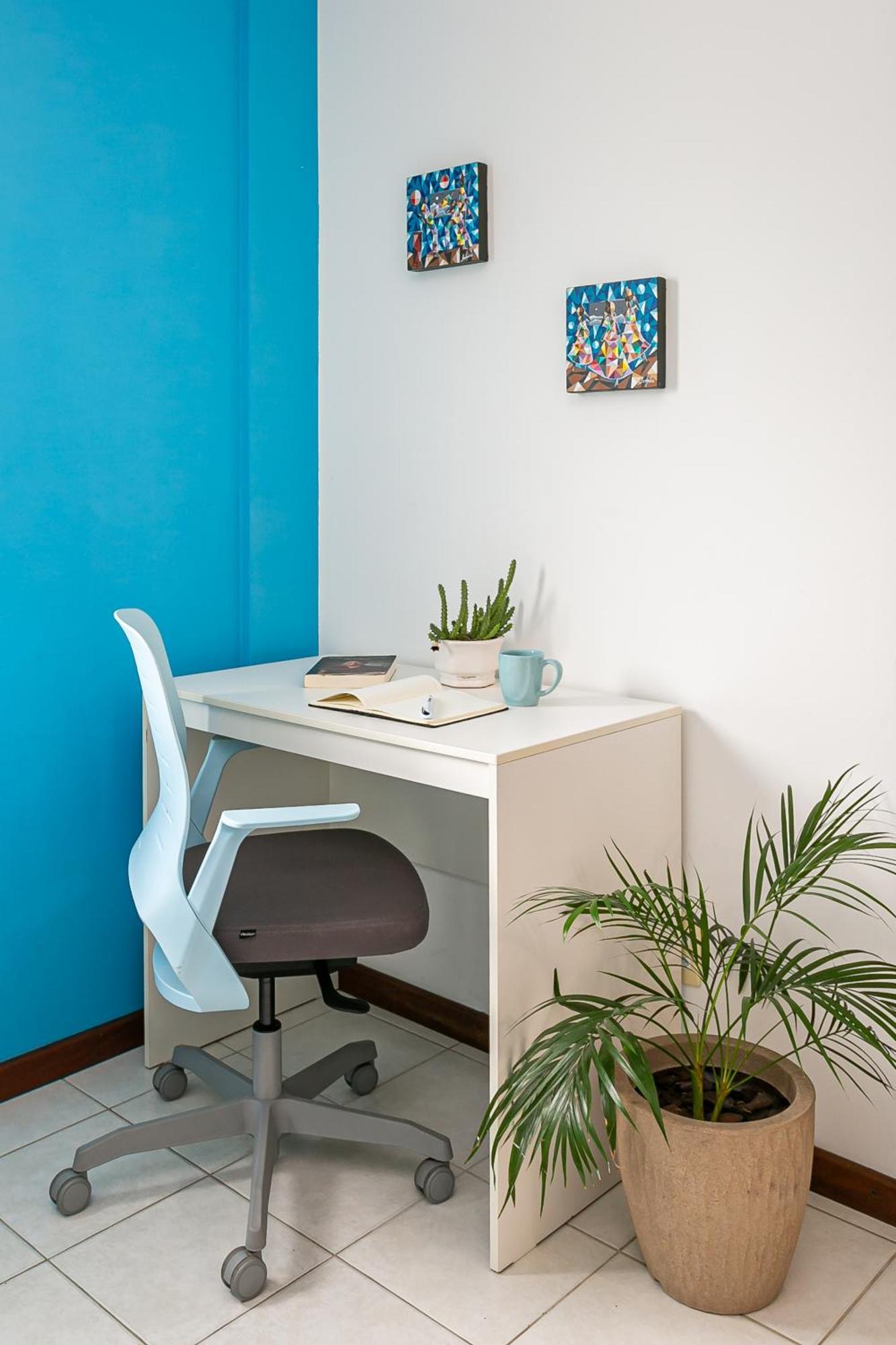 Apartamento Top No Novo Campeche, Completo, Luminoso, A 50 M Da Praia Florianopolis Luaran gambar